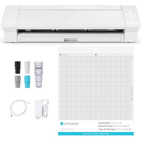 Get The Olfa Self Healing Rotary Mat At Michaels